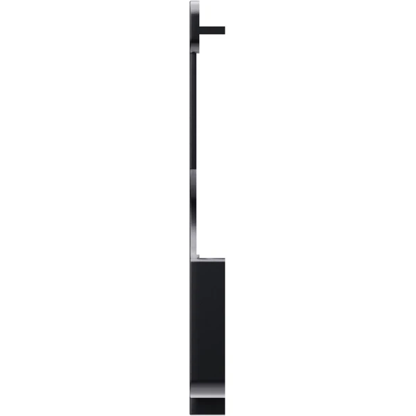 Nacon ochranné sklo pre PlayStation Portal - Ochranné fólie a sklo - Obrázok 73QC000K01