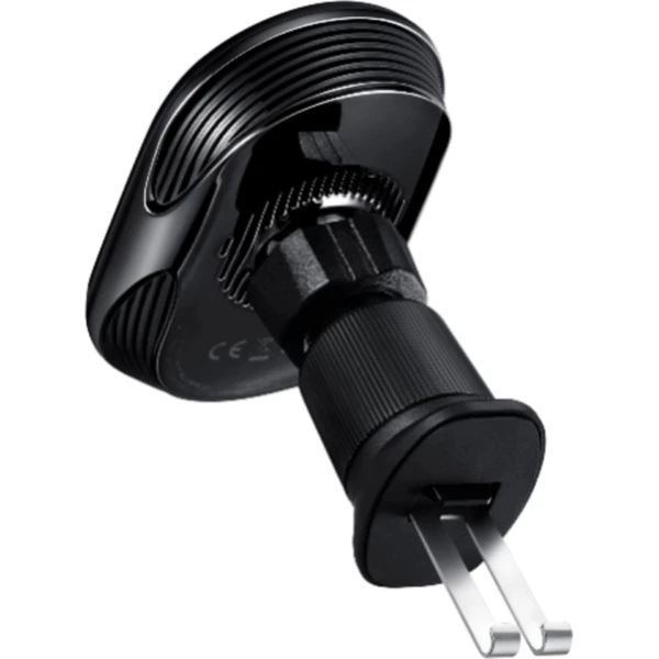 Pitaka MagEZ Car Mount Pro 2 držiak do ventilácie s MagSafe/Qi2 čierny - Držiaky - Obrázok 73QF000L01