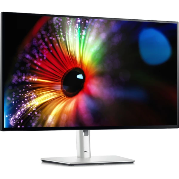 Dell UltraSharp U2724D monitor 27" - Monitory - Obrázok 73R9000K01