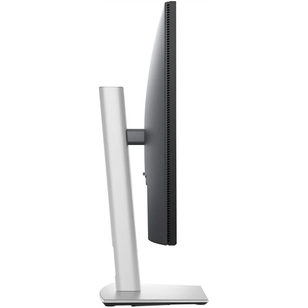 Dell Pro Plus P2725QE monitor 27" - Monitory - Obrázok 73RF000N01