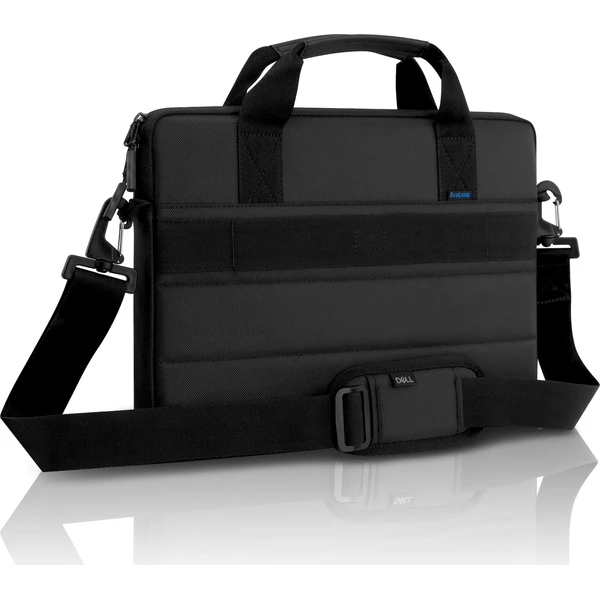DELL Ecoloop Pro Sleeve taška pre notebooky do 15 - 16" - Tašky - Obrázok 73RG000J01