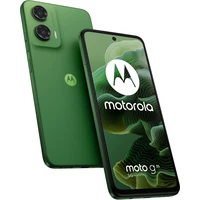 Motorola Moto G35 5G 4GB/256GB zelená - Mobilné telefóny