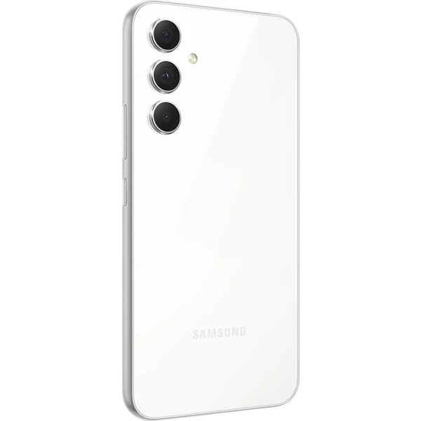 Samsung Galaxy A54 5G 8GB/256GB biela (Kategória C) - Mobilné telefóny - Obrázok 73T2000601