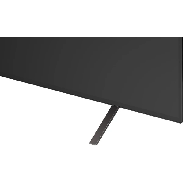 LG OLED65B56LA - Televízia - Obrázok 73UF000K01