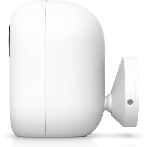 Ubiquiti UniFi G6 Instant biela - IP kamery - Obrázok 73UF000P01