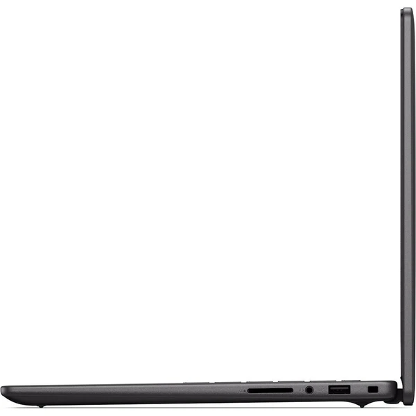 Dell Pro 14 Essential PV14250 (FF7TM) čierny - Notebooky - Obrázok 73UL000K01