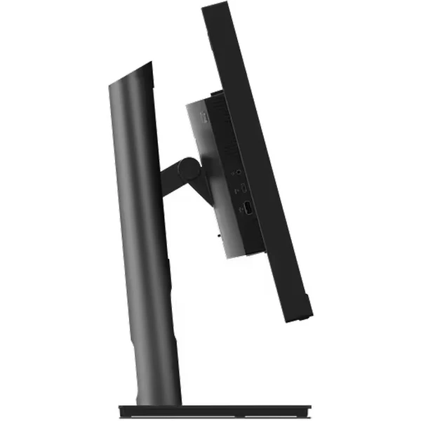 Lenovo ThinkVision P27pz-30 monitor 27" - Monitory - Obrázok 73W4000J01