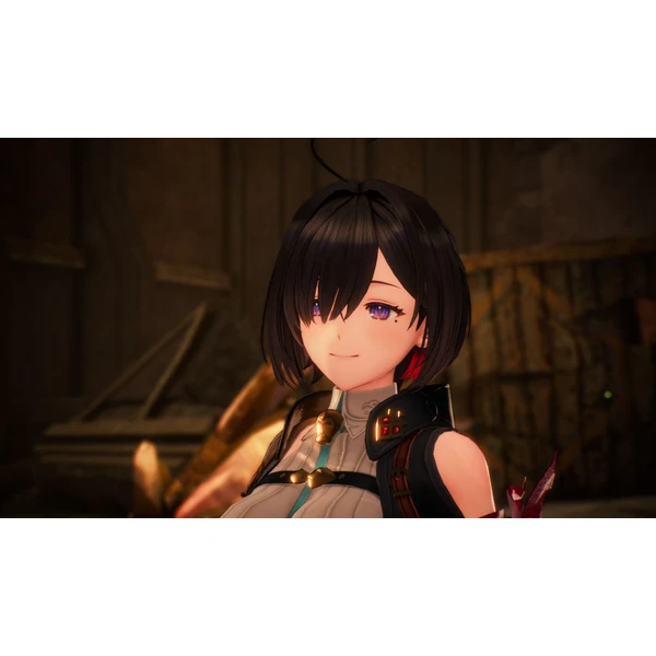 Atelier Yumia (XSX) - Hry na Xbox Series - Obrázok 73WB000P01