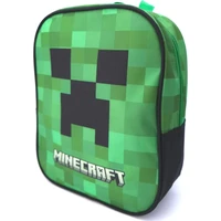Batoh junior Minecraft - Creeper - Batohy