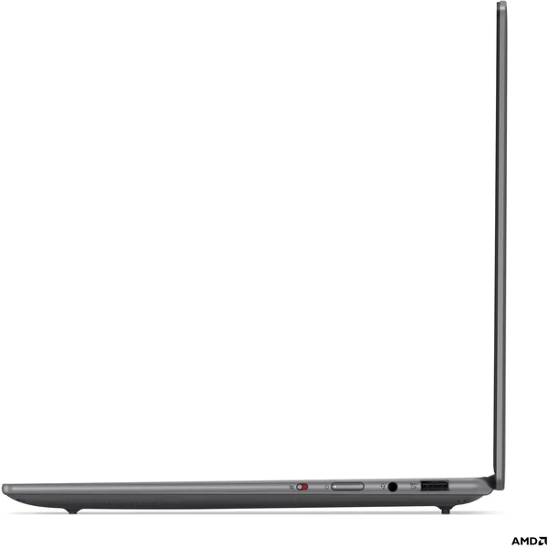 Lenovo Yoga Pro 7 14ASP9 (83HN002WCK) sivý - 3 roky záruky Premium Care - Notebooky - Obrázok 73b328a6a29046e8833197d5e7ff0c0f