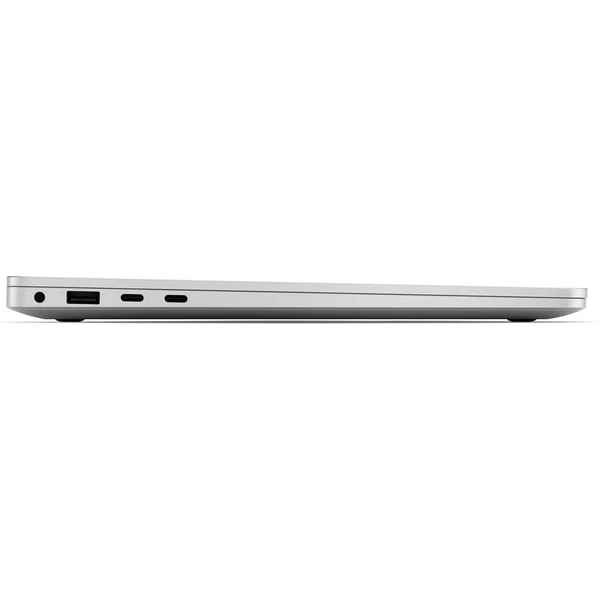 Microsoft Surface Laptop 7 13,8" (EP2-21137) platinový - Notebooky - Obrázok 73b99bb39ec44aa681cc6be0da372a8d
