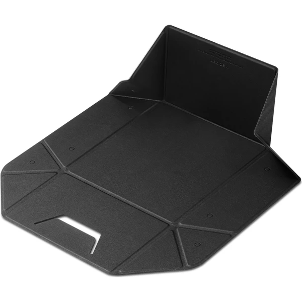 Spigen Slim Fold Laptop Stand & Vertical Dock stojan čierny - Stojany - Obrázok 73bcabe43a5e4425a4548c20576ead75