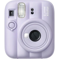 Fujifilm Instax Mini 13 Purple - Fotoaparáty