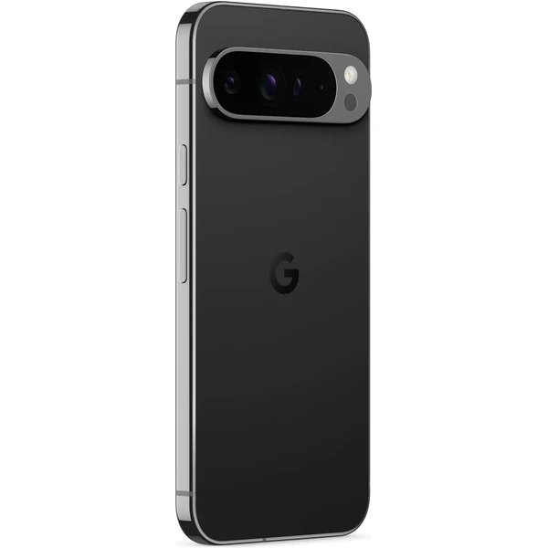 Google Pixel 9 Pro XL 16GB/1TB Obsidian - Mobilné telefóny - Obrázok 73dcde998ab54a53bd691357abff7dbc