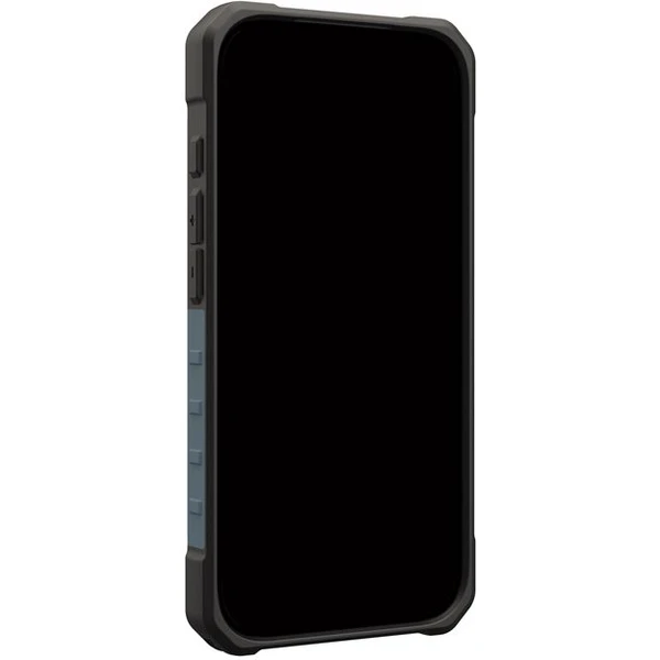 UAG Pathfinder Magsafe kryt iPhone 17 Pro modrý - Puzdra - Obrázok 73df34b9e07241df9a2622eda17a3b52