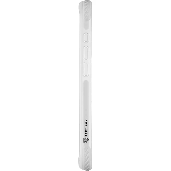 Tactical MagForce Hexagon kryt Apple iPhone 17 biely - Puzdra - Obrázok 73e25f76b0ef4e499b6853ca33c54bf0