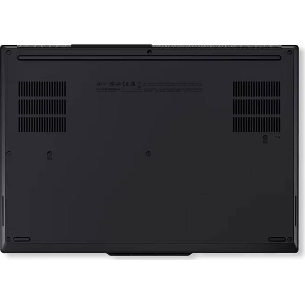 Lenovo ThinkPad P16 G3 i (21RQ000QCK) RTX PRO 5000 čierny - 3 roky Premier Support po registrácii - Notebooky - Obrázok 73e69b4646c74074b1df8ac5dec89cbb
