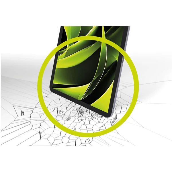Mobile Origin EasyGlass tvrdené sklo iPad Pro 11" M5 2025 - Ochranné fólie a sklo - Obrázok 73f1a85226ce4ef581cd32208c07adb5