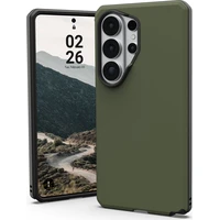UAG Civilian LT MagSafe kryt Samsung Galaxy S26 Ultra zelený - Puzdra