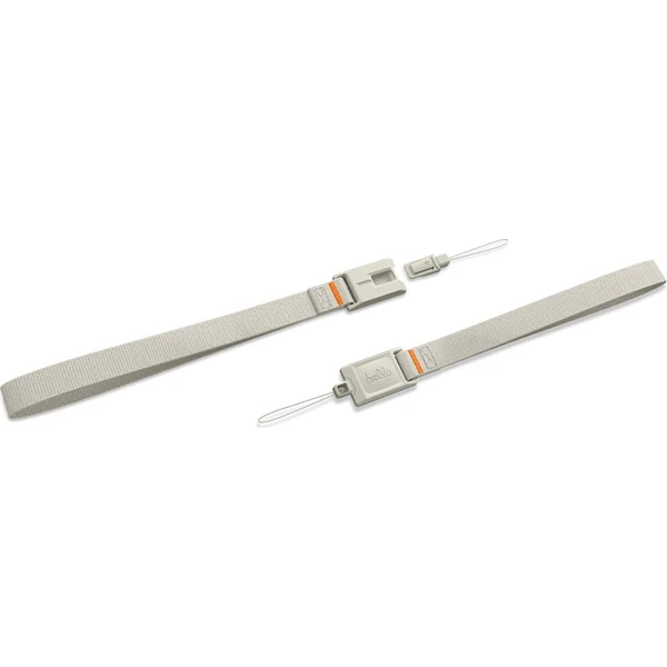 Spigen Classic LS Phone Strap (DA30S-LS) pútko Macintosh 128K, stone - Pútka - Obrázok 73fb4d1a59334bc7b4ad24ee8cce026d