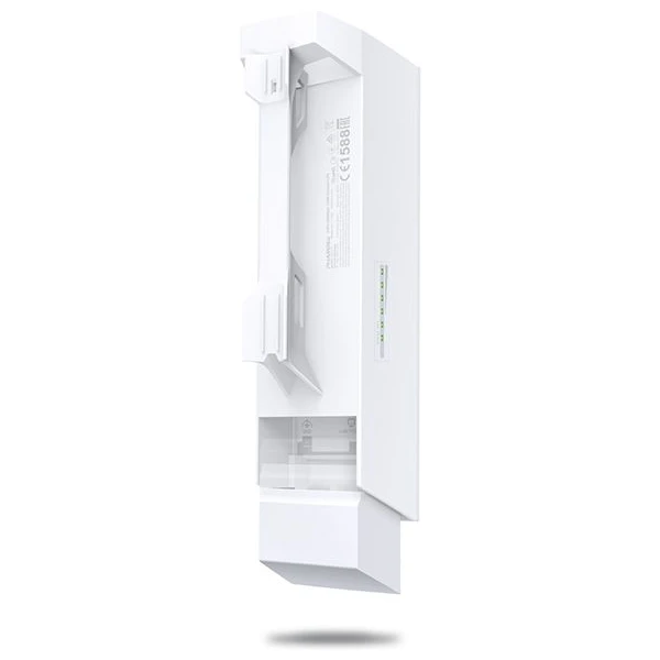 TP-Link CPE510 vonkajší prístupový bod biely - Access pointy - Obrázok 740C100501