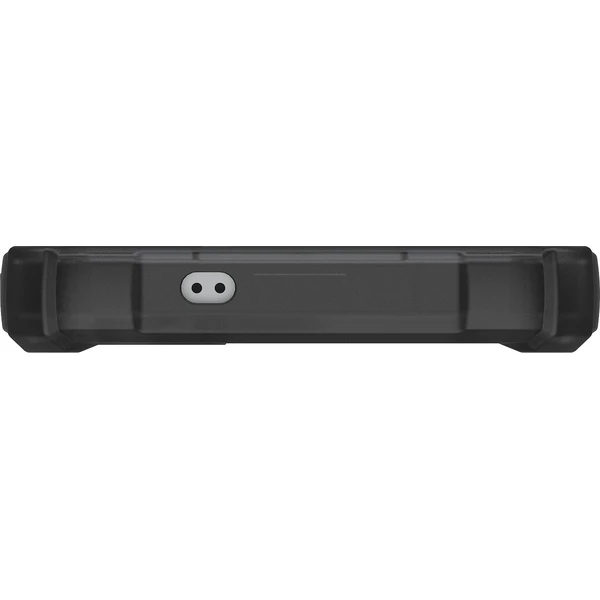 UAG Plasma XTE MagSafe kryt Samsung Galaxy S26 dymový/titánový - Puzdra - Obrázok 740a380653df4edc82a53ced2c9549ce