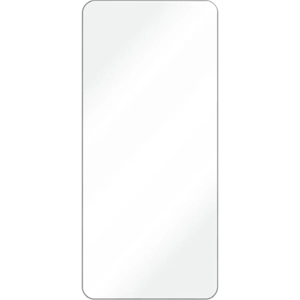 FIXED 2,5D tvrdené sklo Xiaomi Redmi Note 14 5G/Poco M7 Pro 5G číre - Puzdra - Obrázok 7413bb4bcd034eff8f7788b11ffaba54