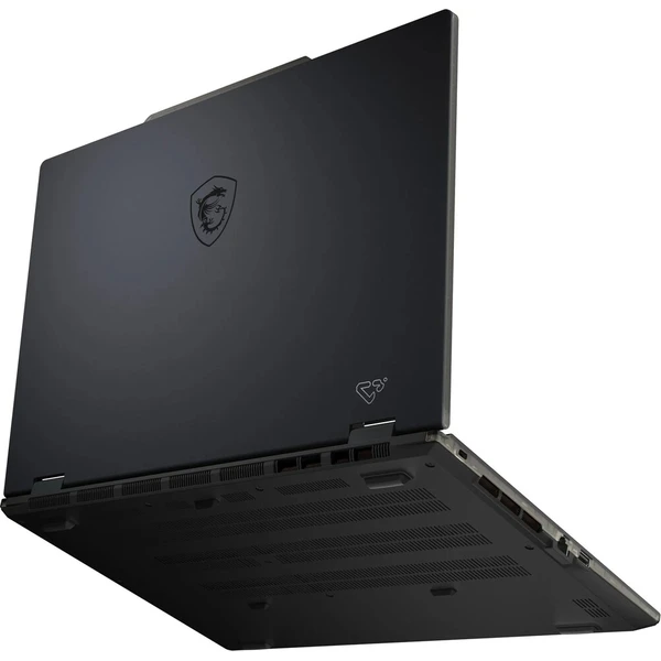MSI Cyborg 15 (B2RWFKG-413CZ) RTX 5060 čierny (Kategória A) - Notebooky - Obrázok 74189afd96b84bbabf5631c800dd08b6