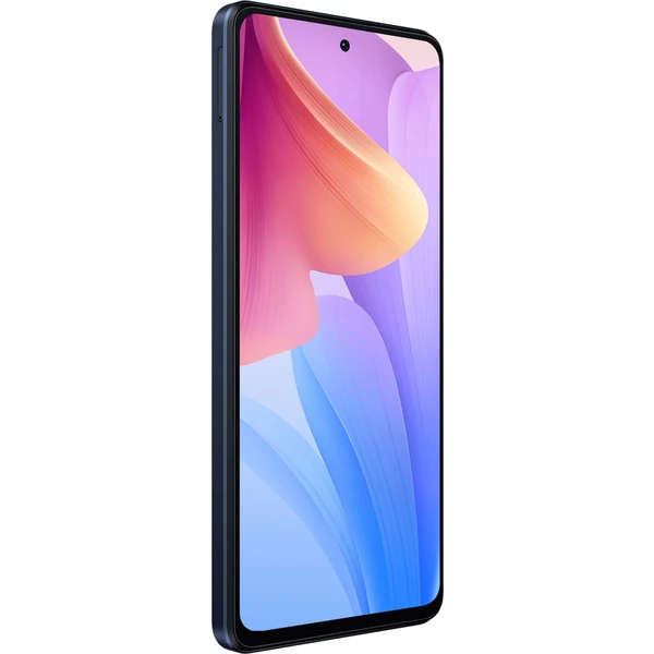 OSCAL Tiger 12 12/256 GB sivá - Mobilné telefóny - Obrázok 7421000O01