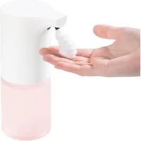 Xiaomi Mi Automatic Foaming Soap Dispenser - Sterilizátory