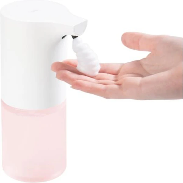 Xiaomi Mi Automatic Foaming Soap Dispenser - Sterilizátory - Hlavný obrázok