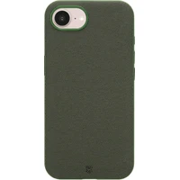 Tactical MagForce WEARe Kryt pre Apple iPhone 16e/17e Forest Green - Puzdra