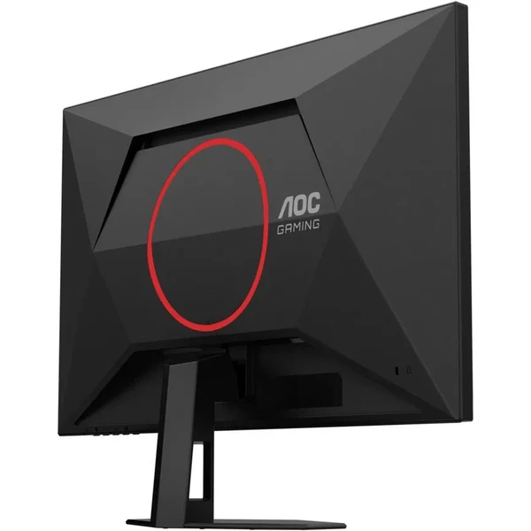 AOC Gaming 27G4HRE herný monitor 27' - Monitory - Obrázok 742G000K01