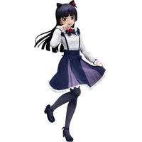 Figúrka Furyu Oreimo 2 Trio-Try-iT - Kuroneko 19 cm   - Figúrky