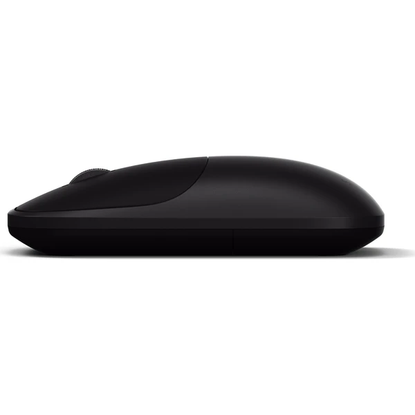 Satechi Slim EX bezdrôtová myš - Space Black - Myši - Obrázok 74300ab2f3c64612a2aa86e40cbdee54