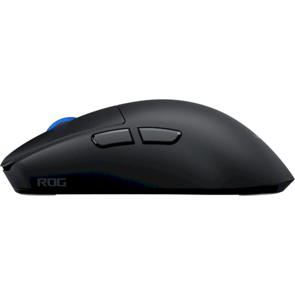 ASUS ROG Harpe II Ace herná myš čierna - Myši - Obrázok 743F000K01