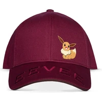 Šiltovka dámska Pokémon - Eevee - Čiapky a klobúky