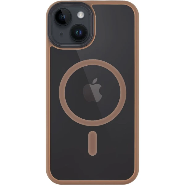 Tactical MagForce Hyperstealth kryt iPhone 14 Moucha Moose - Puzdra - Obrázok 7440e8eb174046f7b150aefff309189a