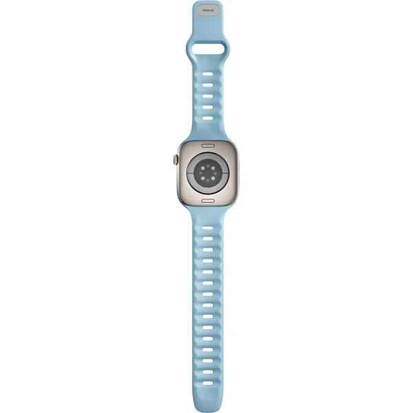 Nomad Tempo Band, tidal - AW 45mm / 46mm - Remienky - Obrázok 7452e21d4e3e416da2a82b0a5c2a3969