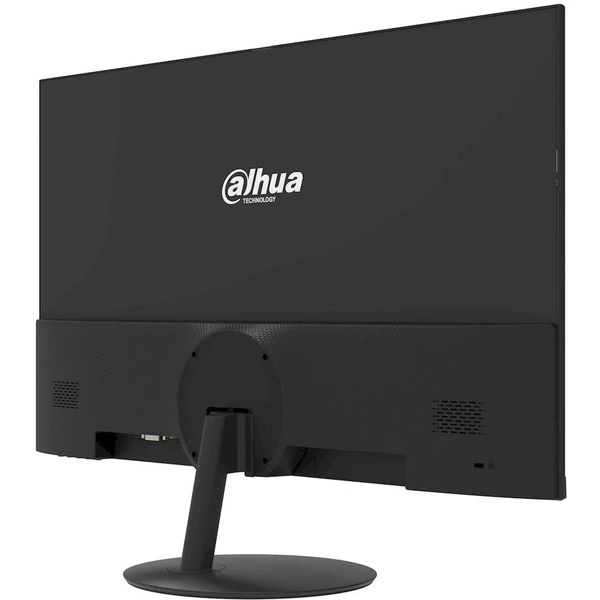 Dahua LM27-A201Y monitor 27" - Monitory - Obrázok 745ff4ee766843d2ac1f3e4b849e66e6