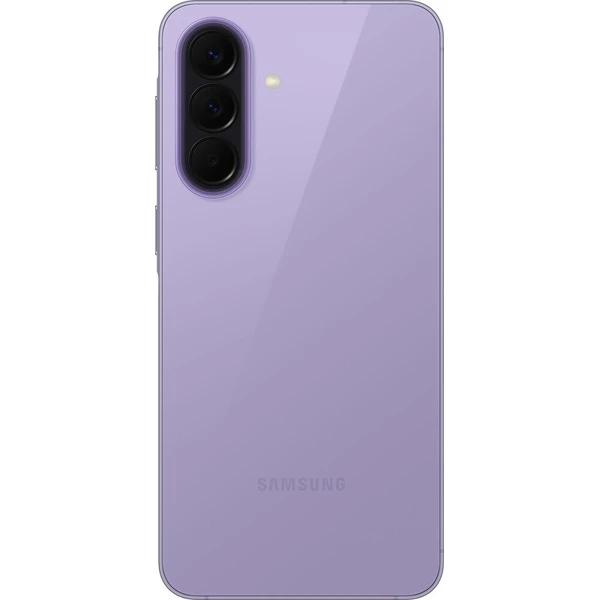 Samsung Galaxy A57 5G 8GB/128GB fialová (Kategória A) - Mobilné telefóny - Obrázok 7461b8be08e94a659c8727e6bb371b49