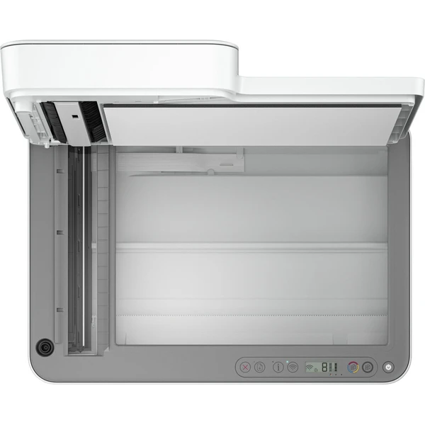 HP DeskJet Plus 4220e tlačiareň - Tlačiarne - Obrázok 74622aef9efa42a68d589c60b4a37aa9