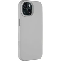 Tactical MagForce Velvet Smoothie Kryt pre Apple iPhone 15 Foggy - Puzdra