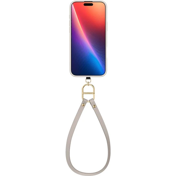 Spigen Cyrill Kajuk Classic Charm MagSafe kryt iPhone 16 Pro cream - Puzdra - Obrázok 7477136b9f51402082636c8bd109ff75