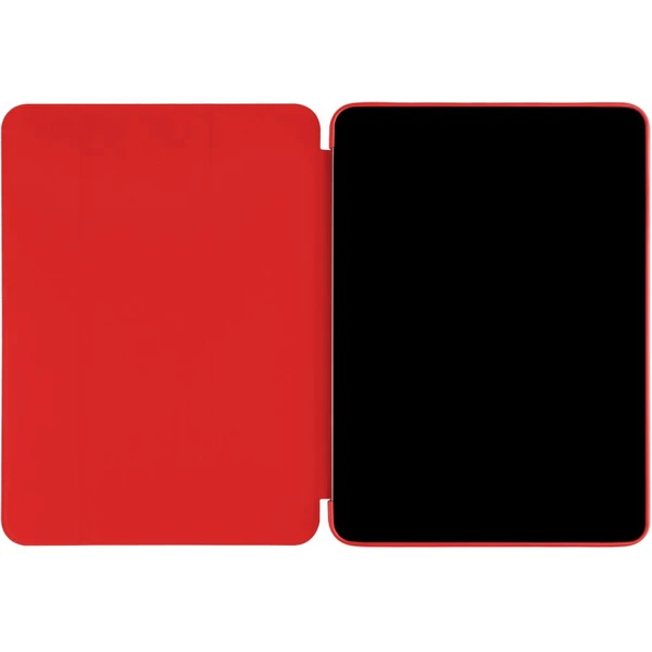 FIXED Padcover púzdro so stojanom iPad Air 13" (2024-2026) červené - Puzdra - Obrázok 747bdcafaf2e47cca8a6c21647ea4916