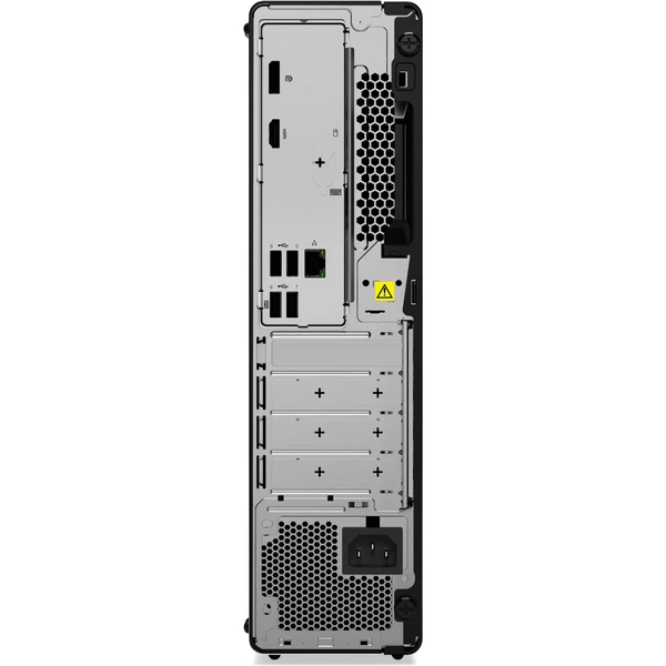 Lenovo ThinkCentre M70s G5 (12U8000ACK) čierny - 3 roky záruky On-site po registrácii - Stolné počítače - Obrázok 74811cb4d0d34623ba09526c038ce60a