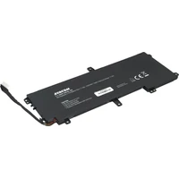 AVACOM VS03XL HP Envy 15-as Li-Pol 4350mAh - Batérie