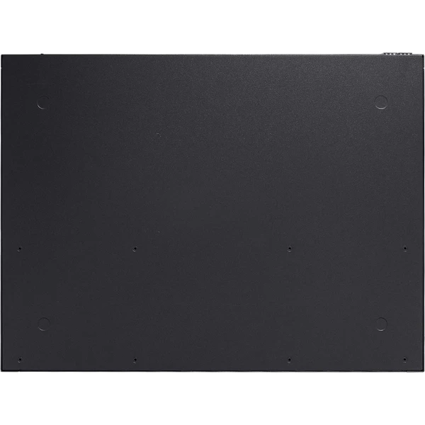TP-Link SG3428XMPP switch - Switche - Obrázok 74C7000N01