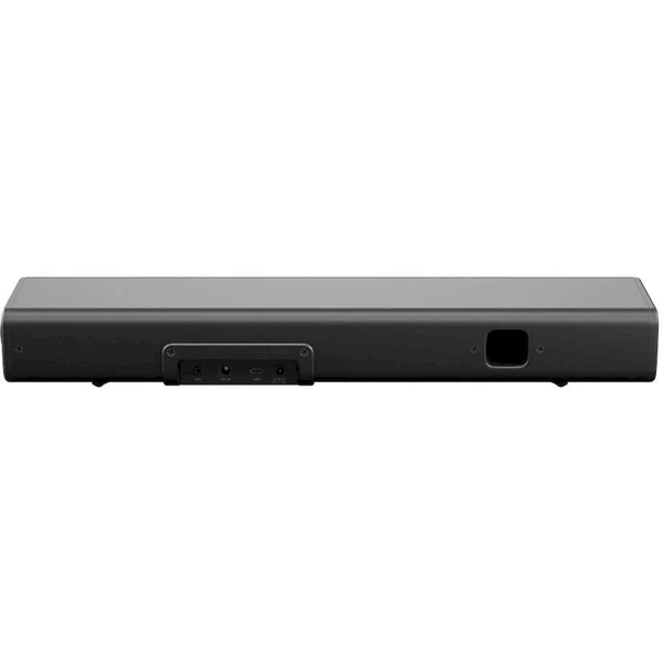 Creative Sound Blaster GS5 soundbar - Reproduktory - Obrázok 74CH000N01