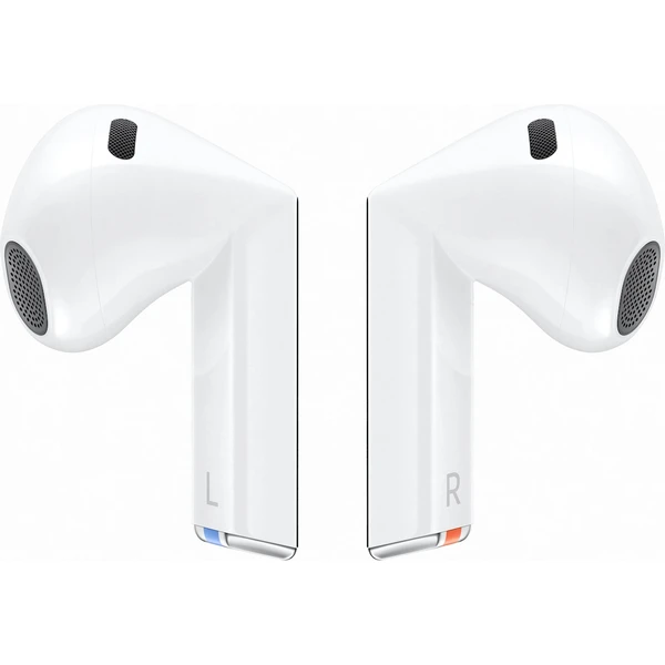 Samsung Galaxy Buds3 biela - Slúchadlá - Obrázok 74D7000L01